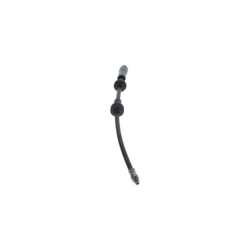 BOSCH Bremsschlauch 1 987 481 672