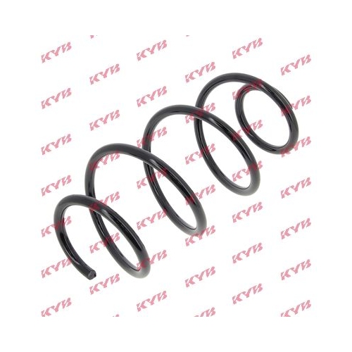 KYB Fahrwerksfeder K-Flex RA3332