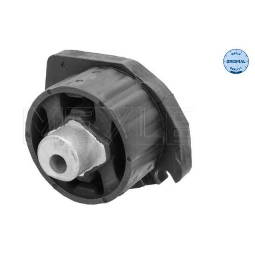 MEYLE Lagerung, Automatikgetriebe MEYLE-ORIGINAL: True to OE. 300 223 1601