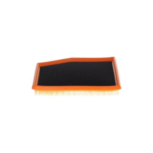 BOSCH Luftfilter F 026 400 783