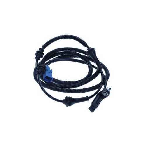 MAXGEAR Sensor, Raddrehzahl 20-0463
