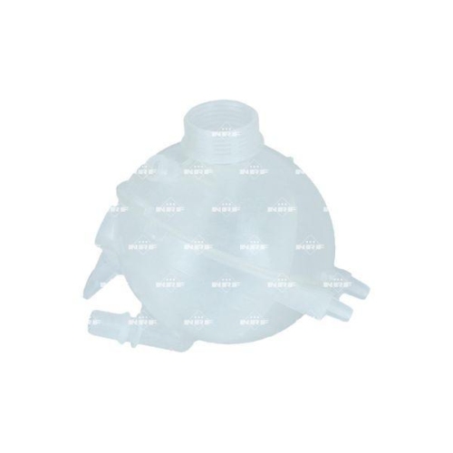 NRF Ausgleichsbeh&auml;lter, K&uuml;hlmittel EASY FIT 454139