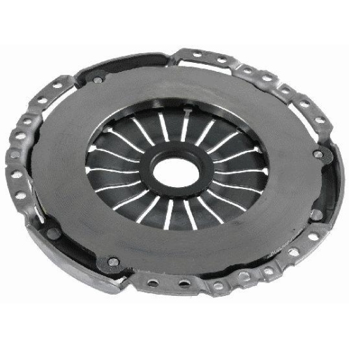 SACHS Kupplungsdruckplatte 3082 600 554