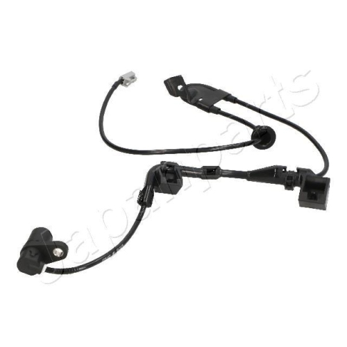 JAPANPARTS Sensor, Raddrehzahl ABS-252