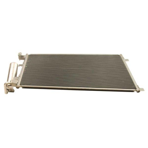 MAXGEAR Kondensator, Klimaanlage AC829500