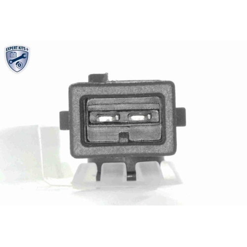 VAICO Ausgleichsbeh&auml;lter, K&uuml;hlmittel EXPERT KITS + V48-0177