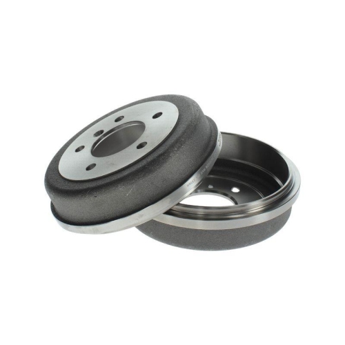 BOSCH Bremstrommel 0 986 477 101
