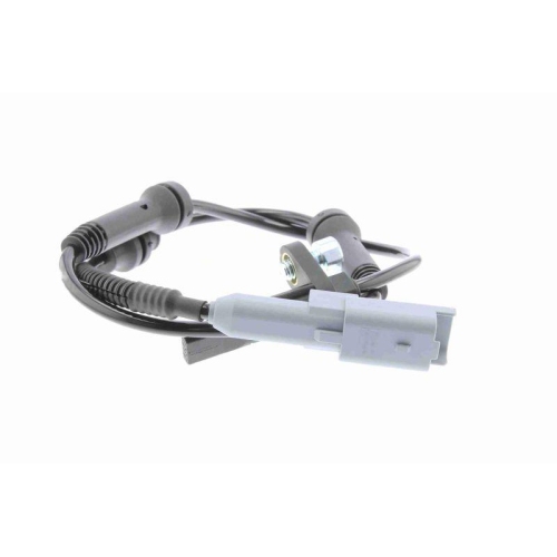 VEMO Sensor, Raddrehzahl Green Mobility Parts V42-72-0072