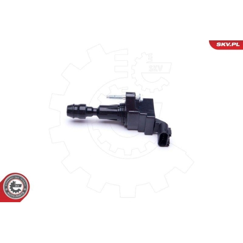 ESEN SKV Zündspule 03SKV296
