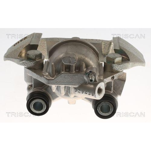 TRISCAN Bremssattel 8175 28106