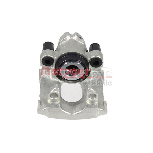 METZGER Bremssattel 6260284