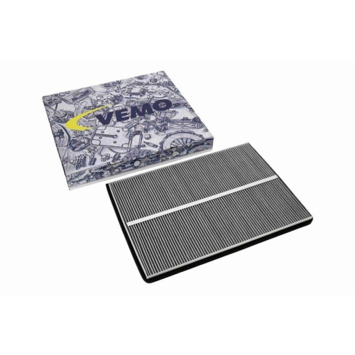 VEMO Filter, Innenraumluft Green Mobility Parts V30-31-0002