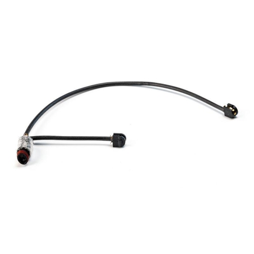 PREXAparts Warnkontakt, Bremsbelagverschleiß P303037