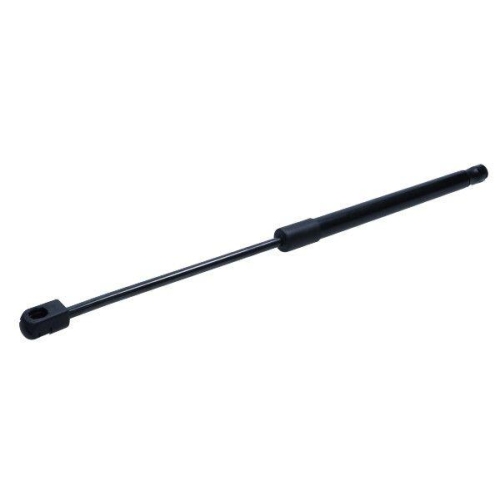 MAXGEAR Gasfeder, Einlegeboden (Koffer-/Laderaum) 12-2392