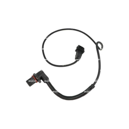 NRF Impulsgeber, Kurbelwelle 755252