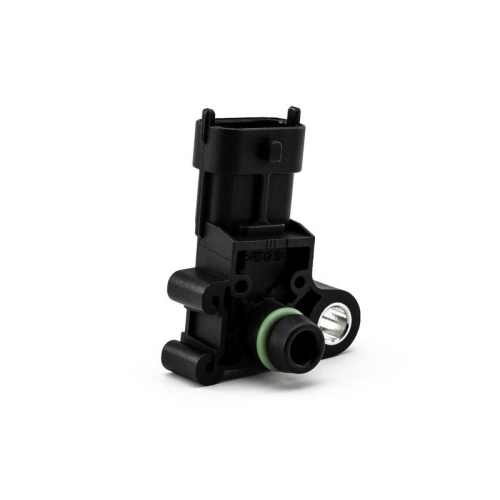 PREXAparts Sensor, Saugrohrdruck P150918