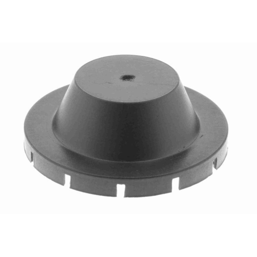 VAICO Spannrolle, Keilrippenriemen Original VAICO Qualität V10-4616