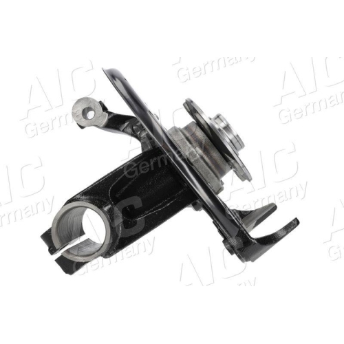 AIC Achsschenkelsatz, Radaufhängung Original AIC Quality 75758Set