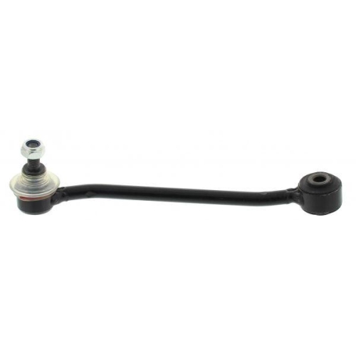 MAPCO Stange/Strebe, Stabilisator