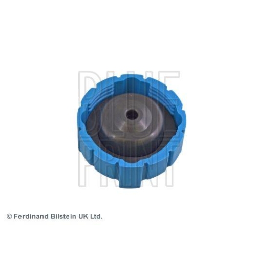 BLUE PRINT Verschlussdeckel, K&uuml;hlmittelbeh&auml;lter