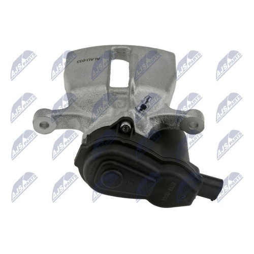 NTY Bremssattel HZT-AU-033