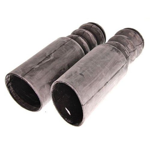 MAXGEAR Staubschutzsatz, Sto&szlig;d&auml;mpfer 72-1215