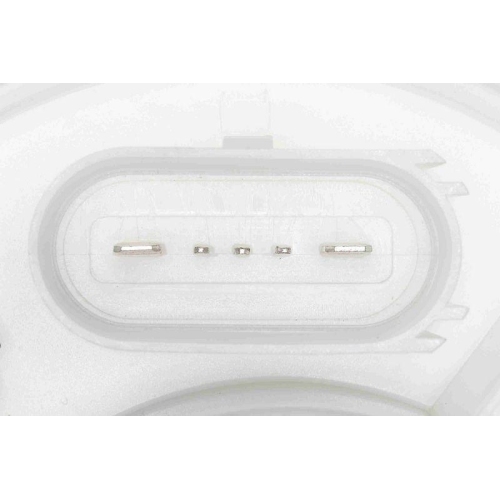 VEMO Kraftstoff-Fördereinheit Original VEMO Qualität V10-09-1291