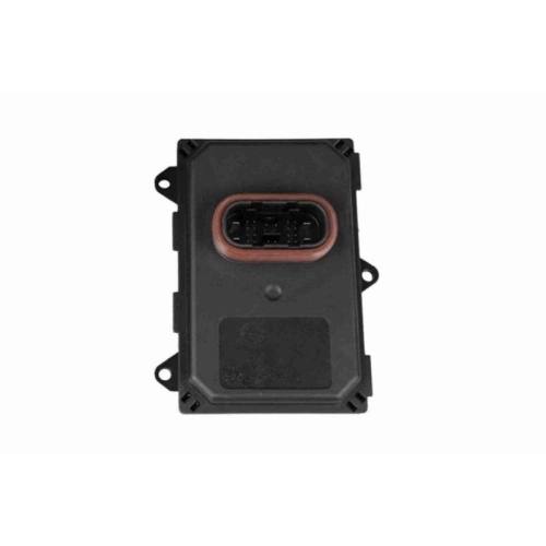 VEMO Steuerger&auml;t, Beleuchtung Green Mobility Parts V45-73-0031