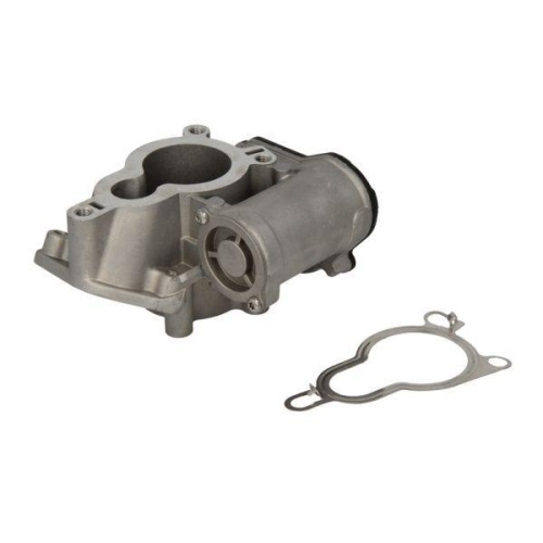 ENGITECH AGR-Ventil ENT500041