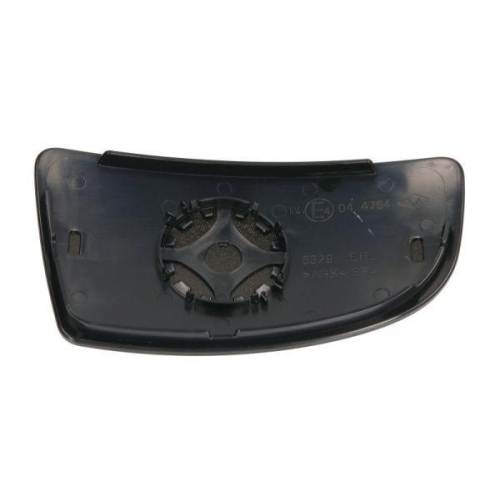 BLIC Spiegelglas, Au&szlig;enspiegel 6102-02-1291965P