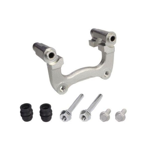 ABE Halter, Bremssattel CJH019ABE