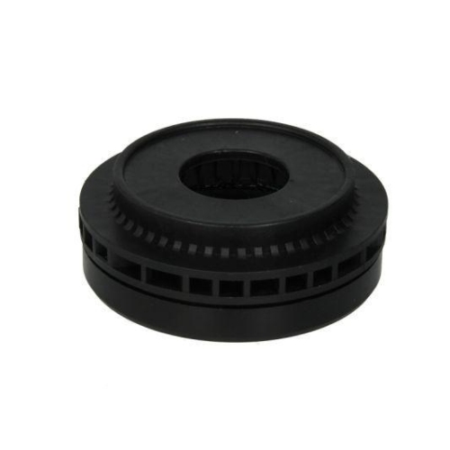 Magnum Technology W&auml;lzlager, Federbeinst&uuml;tzlager A7G031MT