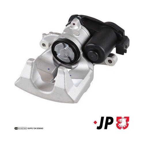 JP GROUP Bremssattel JP 1362003270