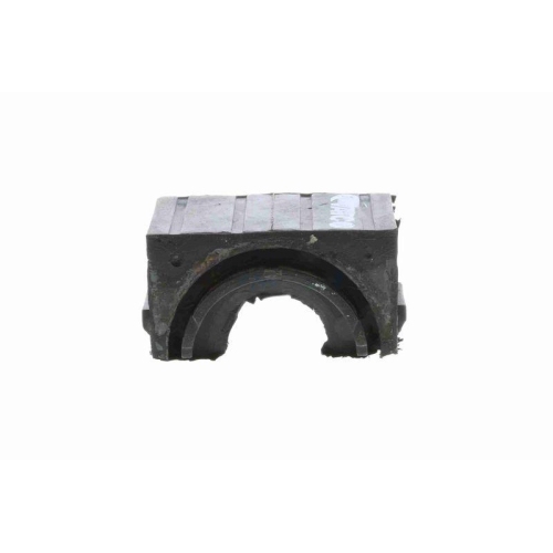 VAICO Lagerung, Stabilisator Original VAICO Qualit&auml;t V40-1386