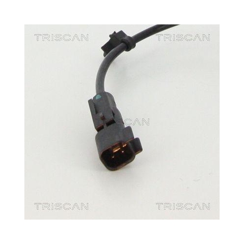 TRISCAN Sensor, Raddrehzahl 8180 21210