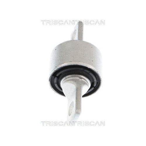 TRISCAN Lagerung, Lenker 8500 81809
