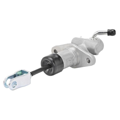 VALEO Geberzylinder, Kupplung 804685