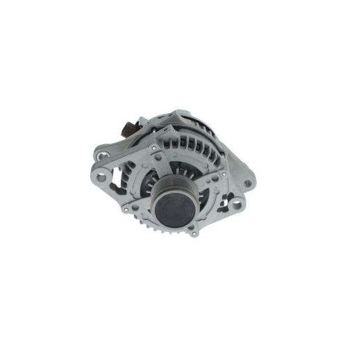 BOSCH Generator 1 986 A01 686
