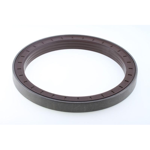 CORTECO Dichtring 12014851B