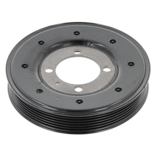 CORTECO Riemenscheibe, Kurbelwelle 80000837