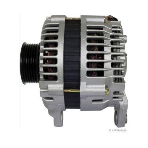 HERTH+BUSS JAKOPARTS Generator J5111070