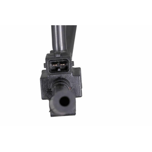 METZGER AUTOTEILE Ladedruckregelventil ORIGINAL ERSATZTEIL 08920138