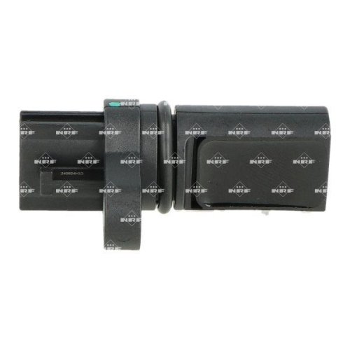 NRF Impulsgeber, Kurbelwelle 755132