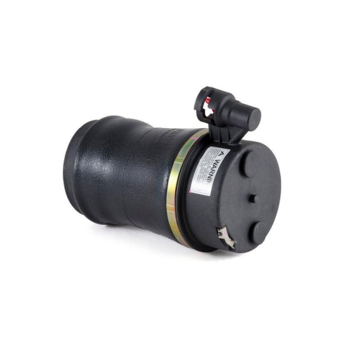 Arnott Luftfeder, Fahrwerk Original Arnott Produkt A-2108