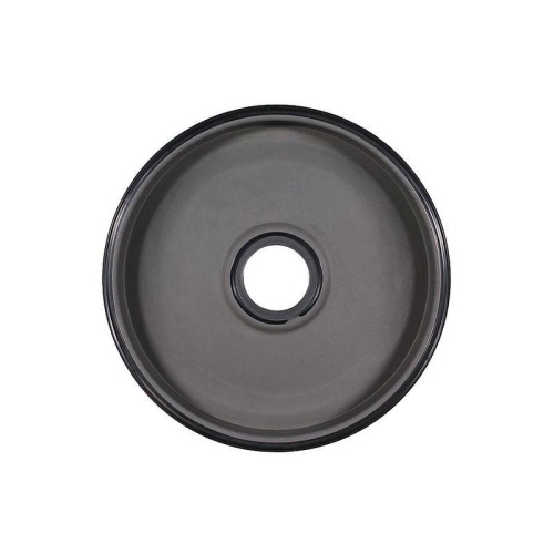 METZGER AUTOTEILE Wellendichtring, Automatikgetriebe ORIGINAL ERSATZTEIL GREENPARTS 2430192