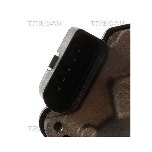 TRISCAN Drosselklappenstutzen 8820 29038