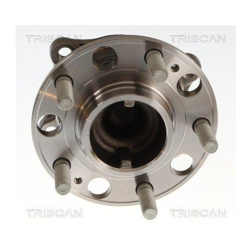 TRISCAN Radlagersatz 8530 43128