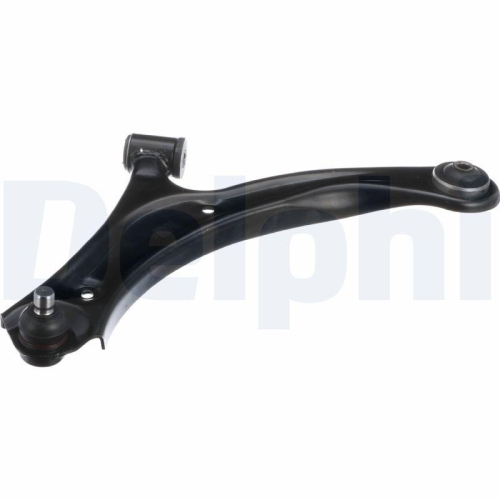 DELPHI Lenker, Radaufh&auml;ngung TC5311