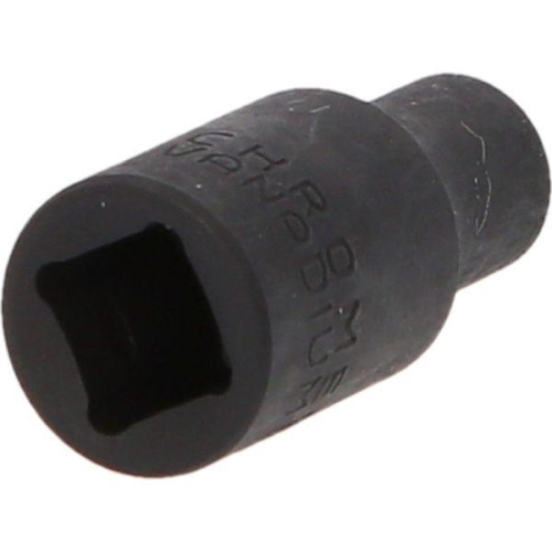 KS TOOLS Kraft-Stecknuss 515.0123