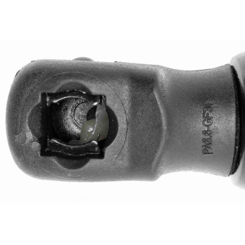 VAICO Gasfeder, Koffer-/Laderaum Green Mobility Parts V10-3235